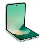 Смартфон Samsung Galaxy Z Flip 6 5G 256GB Mint SM-F741BLGGSKZ (256 Гб, 12 Гб)