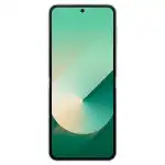 Смартфон Samsung Galaxy Z Flip 6 5G 256GB Mint SM-F741BLGGSKZ (256 Гб, 12 Гб)