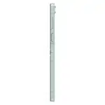 Смартфон Samsung Galaxy Z Flip 6 5G 256GB Mint SM-F741BLGGSKZ (256 Гб, 12 Гб)