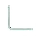 Смартфон Samsung Galaxy Z Flip 6 5G 256GB Mint SM-F741BLGGSKZ (256 Гб, 12 Гб)