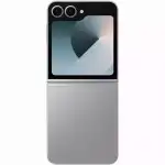 Смартфон Samsung Galaxy Z Flip 6 5G 256GB (Silver Shadow) SM-F741BZSGSKZ (256 Гб, 12 Гб)