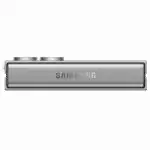 Смартфон Samsung Galaxy Z Flip 6 5G 256GB (Silver Shadow) SM-F741BZSGSKZ (256 Гб, 12 Гб)