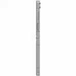 Смартфон Samsung Galaxy Z Flip 6 5G 256GB (Silver Shadow) SM-F741BZSGSKZ (256 Гб, 12 Гб)