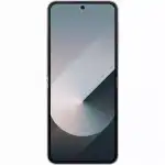 Смартфон Samsung Galaxy Z Flip 6 5G 256GB (Silver Shadow) SM-F741BZSGSKZ (256 Гб, 12 Гб)