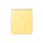 Смартфон Samsung Galaxy Z Flip 6 5G 256GB (Yellow) SM-F741BZYGSKZ (256 Гб, 12 Гб)