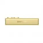 Смартфон Samsung Galaxy Z Flip 6 5G 256GB (Yellow) SM-F741BZYGSKZ (256 Гб, 12 Гб)
