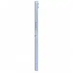 Смартфон Samsung Galaxy Z Flip 6 5G 512GB Blue SM-F741BLBHSKZ (512 Гб, 12 Гб)