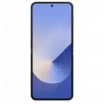 Смартфон Samsung Galaxy Z Flip 6 5G 512GB Blue SM-F741BLBHSKZ (512 Гб, 12 Гб)