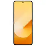 Смартфон Samsung Galaxy Z Flip 6 5G 512GB (Yellow) SM-F741BZYHSKZ (512 Гб, 12 Гб)