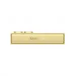 Смартфон Samsung Galaxy Z Flip 6 5G 512GB (Yellow) SM-F741BZYHSKZ (512 Гб, 12 Гб)