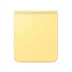 Смартфон Samsung Galaxy Z Flip 6 5G 512GB (Yellow) SM-F741BZYHSKZ (512 Гб, 12 Гб)