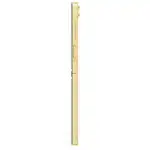 Смартфон Samsung Galaxy Z Flip 6 5G 512GB (Yellow) SM-F741BZYHSKZ (512 Гб, 12 Гб)