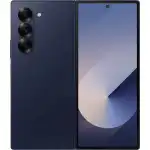 Смартфон Samsung Galaxy Z Fold 6 5G 256GB Navy SM-F956BDBBSKZ (256 Гб, 12 Гб)