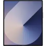 Смартфон Samsung Galaxy Z Fold 6 5G 256GB Navy SM-F956BDBBSKZ (256 Гб, 12 Гб)
