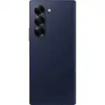 Смартфон Samsung Galaxy Z Fold 6 5G 256GB Navy SM-F956BDBBSKZ (256 Гб, 12 Гб)