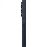 Смартфон Samsung Galaxy Z Fold 6 5G 256GB Navy SM-F956BDBBSKZ (256 Гб, 12 Гб)