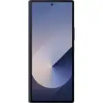 Смартфон Samsung Galaxy Z Fold 6 5G 256GB Navy SM-F956BDBBSKZ (256 Гб, 12 Гб)