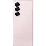 Смартфон Samsung Galaxy Z Fold 6 5G 256GB Pink SM-F956BLIBSKZ (256 Гб, 12 Гб)