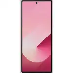 Смартфон Samsung Galaxy Z Fold 6 5G 256GB Pink SM-F956BLIBSKZ (256 Гб, 12 Гб)