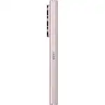 Смартфон Samsung Galaxy Z Fold 6 5G 256GB Pink SM-F956BLIBSKZ (256 Гб, 12 Гб)