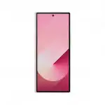 Смартфон Samsung Galaxy Z Fold 6 5G 512GB Pink SM-F956BLICSKZ (512 Гб, 12 Гб)