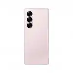 Смартфон Samsung Galaxy Z Fold 6 5G 512GB Pink SM-F956BLICSKZ (512 Гб, 12 Гб)