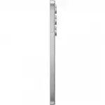 Смартфон Samsung Galaxy S24 FE 5G 256GB BLBCS (Light Blue) SM-S721BLB2SKZ (128 Гб, 8 Гб)