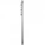 Смартфон Samsung Galaxy S24 FE 5G 256GB BLBCS (Light Blue) SM-S721BLB2SKZ (128 Гб, 8 Гб)