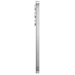 Смартфон Samsung Galaxy S24 FE 5G 128GB Gray SM-S721BZABSKZ (128 Гб, 8 Гб)