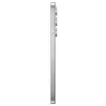 Смартфон Samsung Galaxy S24 FE 5G 128GB Gray SM-S721BZABSKZ (128 Гб, 8 Гб)