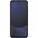 Смартфон Samsung Galaxy S24 FE 5G 128GB BZK2SKZ (Black) SM-S721BZK2SKZ (128 Гб, 8 Гб)