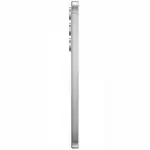 Смартфон Samsung Galaxy S24 FE 5G 256GB Light Blue SM-S721BLBCSKZ (256 Гб, 8 Гб)