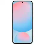 Смартфон Samsung Galaxy S24 FE 5G 256GB Light Blue SM-S721BLBCSKZ (256 Гб, 8 Гб)