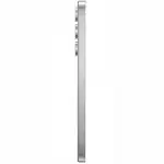 Смартфон Samsung Galaxy S24 FE 5G 256GB Light Green SM-S721BLGCSKZ (256 Гб, 8 Гб)