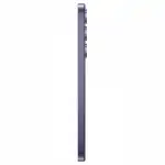 Смартфон Samsung Galaxy S24 5G 128GB Violet SM-S921BZVDSKZ (128 Гб, 8 Гб)