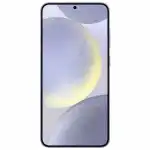 Смартфон Samsung Galaxy S24 5G 128GB Violet SM-S921BZVDSKZ (128 Гб, 8 Гб)