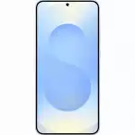 Смартфон Samsung Galaxy S25 Plus 5G 256GB BLBBS (Icyblue) SM-S936BLBBSKZ (256 Гб, 12 Гб)