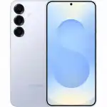 Смартфон Samsung Galaxy S25 Plus 5G 256GB BLBBS (Icyblue) SM-S936BLBBSKZ (256 Гб, 12 Гб)