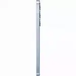 Смартфон Samsung Galaxy S25 Plus 5G 256GB BLBBS (Icyblue) SM-S936BLBBSKZ (256 Гб, 12 Гб)
