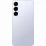 Смартфон Samsung Galaxy S25 Plus 5G 256GB BLBBS (Icyblue) SM-S936BLBBSKZ (256 Гб, 12 Гб)