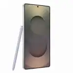 Смартфон Samsung Galaxy S25 Ultra 5G 512GB Titanium Whitesilver SM-S938BZSCSKZ (512 Гб, 8 Гб)