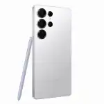 Смартфон Samsung Galaxy S25 Ultra 5G 512GB Titanium Whitesilver SM-S938BZSCSKZ (512 Гб, 8 Гб)