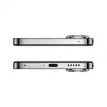 Смартфон Huawei V40 Lite (8/128Gb) Silver V40 Lite 4G_Silver_V2424 8+128 (128 Гб, 8 Гб)