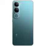 Смартфон Vivo V40 Lite Green V40 Lite 4G_Green_V2424 8+256 (256 Гб, 8 Гб)