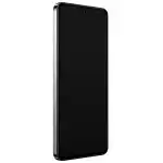 Смартфон Vivo V40 Lite Green V40 Lite 4G_Green_V2424 8+256 (256 Гб, 8 Гб)