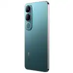 Смартфон Vivo V40 Lite Green V40 Lite 4G_Green_V2424 8+256 (256 Гб, 8 Гб)