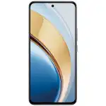 Смартфон Vivo V40 Lite Green V40 Lite 4G_Green_V2424 8+256 (256 Гб, 8 Гб)