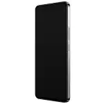 Смартфон Vivo V40 Lite Green V40 Lite 4G_Green_V2424 8+256 (256 Гб, 8 Гб)