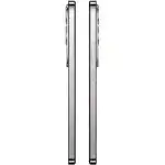 Смартфон Vivo V40 Lite Silver V40 Lite 4G_Silver_V2424 8+256 (256 Гб, 8 Гб)