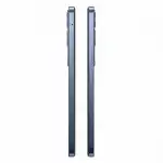 Смартфон Vivo Y19s Black Y19s_Black_V2419 4+128 (128 Гб, 4 Гб)